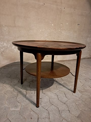 vare nr: 91666