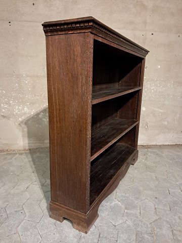 vare nr: 91670