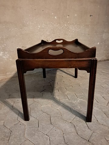 vare nr: 91671