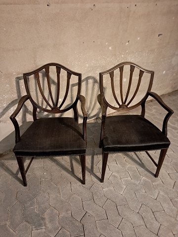 vare nr: 91696