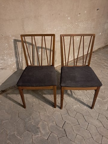 vare nr: 91703