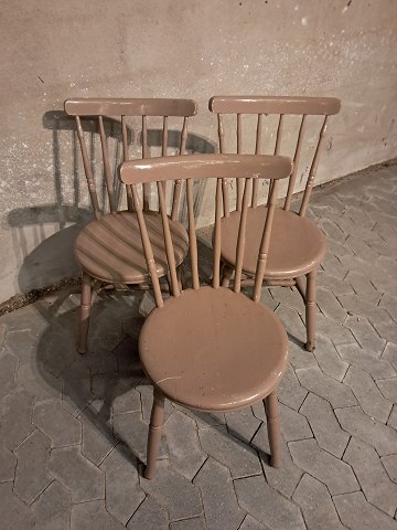 vare nr: 91704