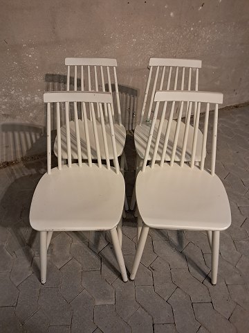 vare nr: 91710