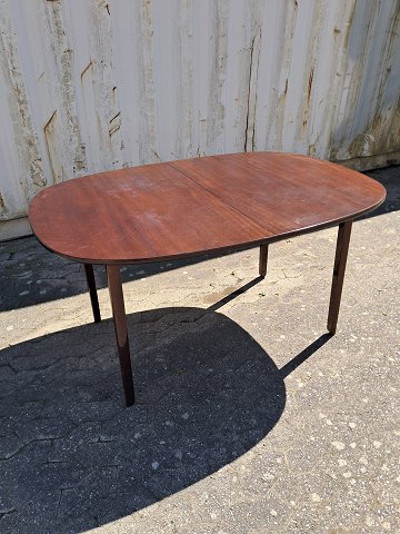 vare nr: 76720