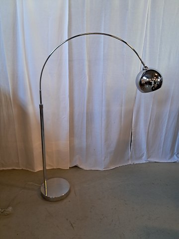 vare nr: 76791