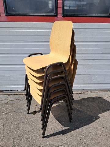 vare nr: 76813