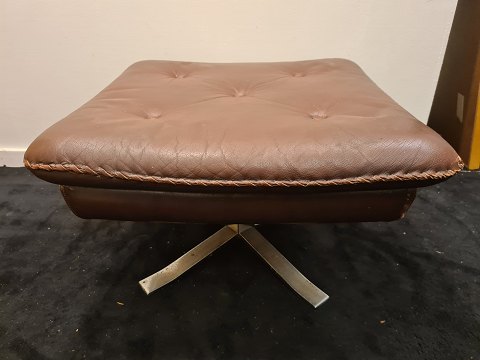 Taburetter og lignende