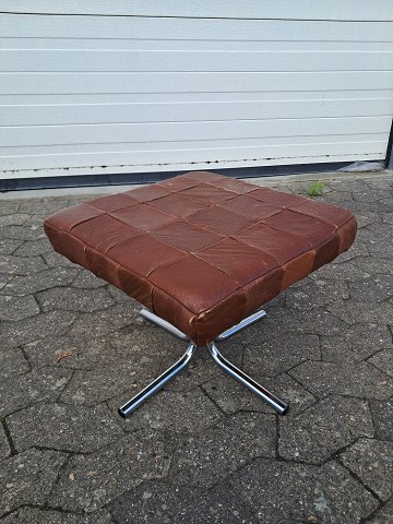 vare nr: 76849