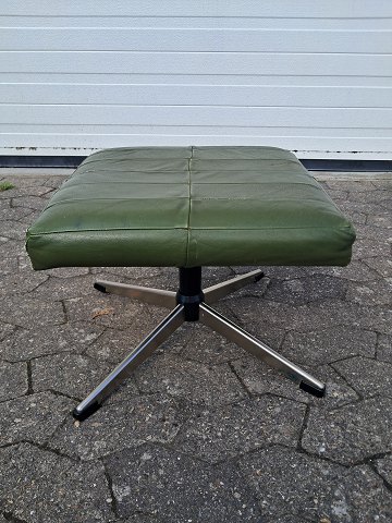 vare nr: 76850