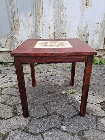 vare nr: 76851