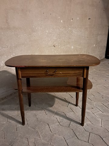 vare nr: 91717