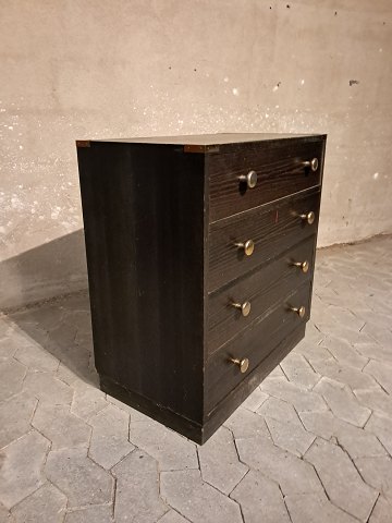 vare nr: 91719