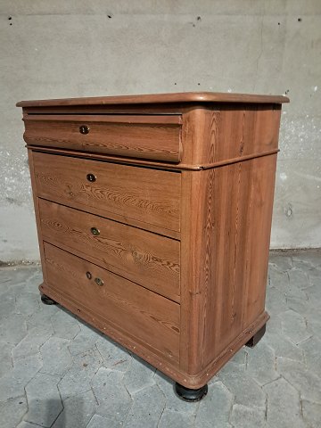 vare nr: 91720