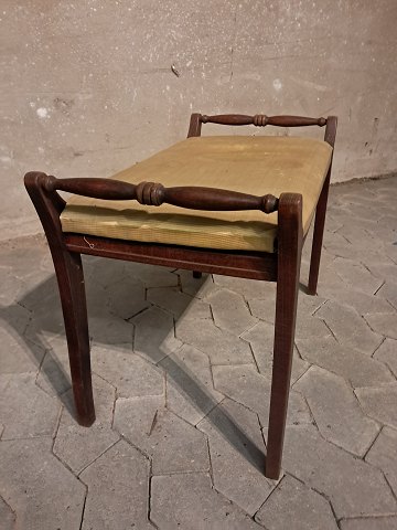 vare nr: 91728