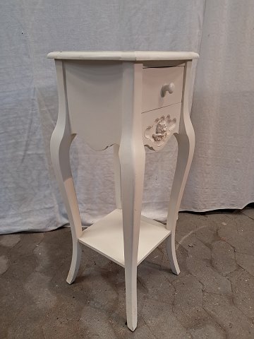 vare nr: 91766