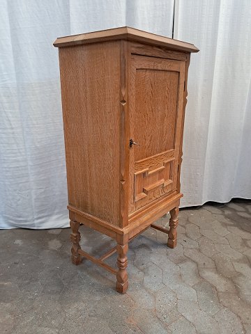 vare nr: 91771