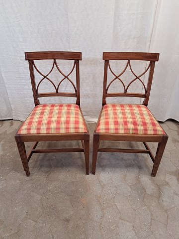 vare nr: 91778