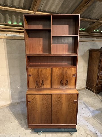 vare nr: 91789