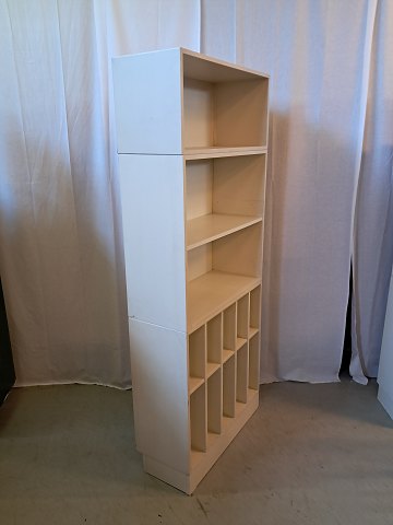 vare nr: 76859