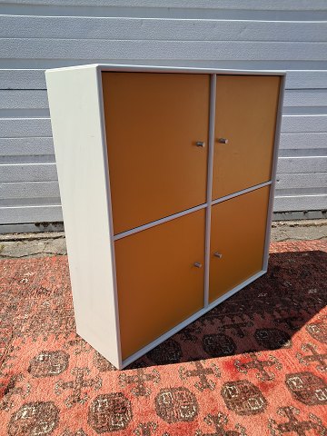 vare nr: 76862