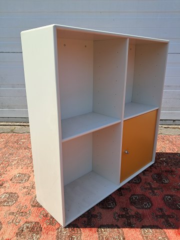 vare nr: 76863