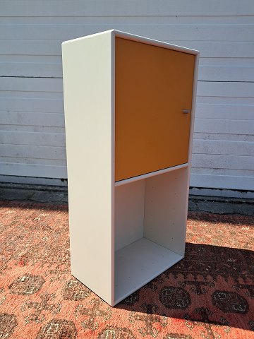 vare nr: 76864