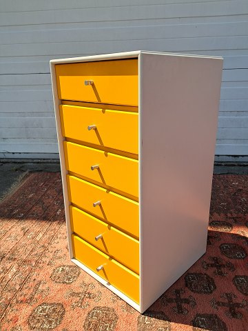 vare nr: 76865