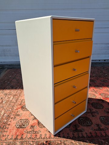 vare nr: 76866