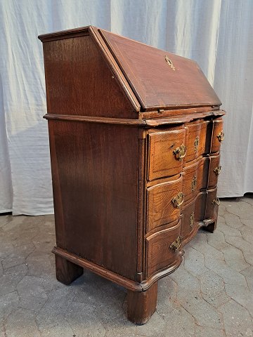 vare nr: 91798