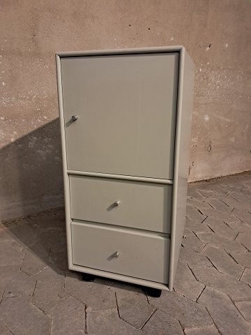 vare nr: 91810