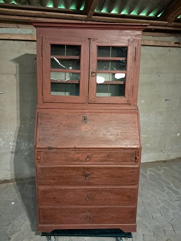 vare nr: 91811