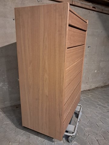 vare nr: 91813