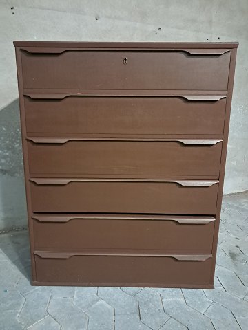 vare nr: 91820
