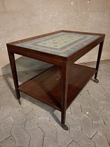 vare nr: 91823