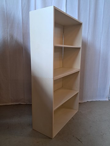 vare nr: 76870