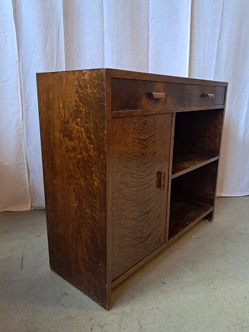 vare nr: 76874