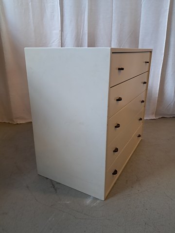 vare nr: 76886