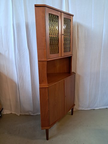 vare nr: 76892