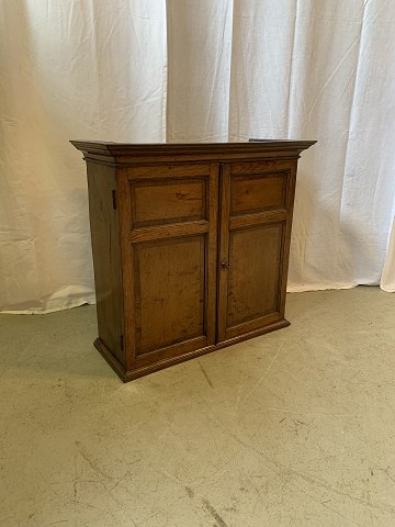 vare nr: 76909
