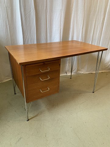 vare nr: 76911