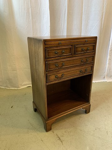 vare nr: 76914