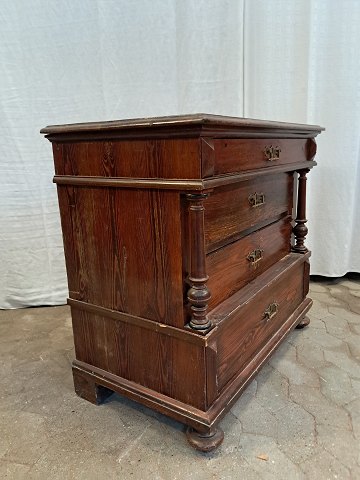 vare nr: 91830