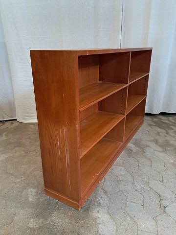 vare nr: 91831