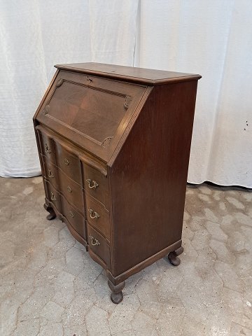 vare nr: 91843