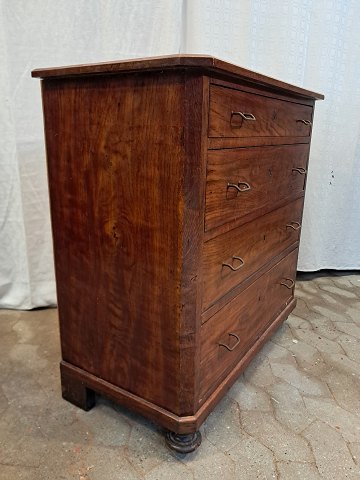 vare nr: 91844