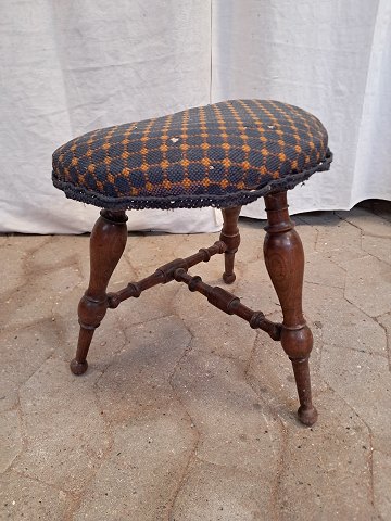 vare nr: 91847