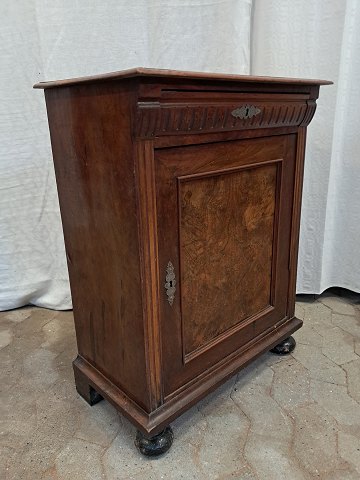 vare nr: 91851