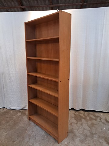 vare nr: 91854