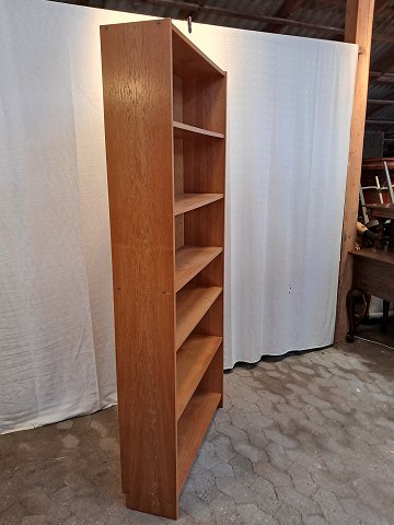 vare nr: 91855