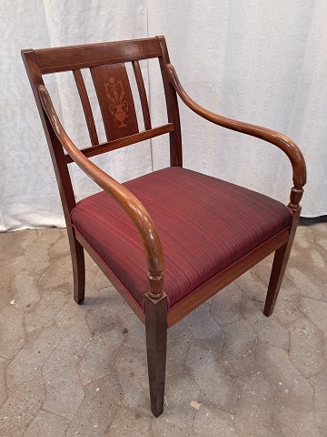 vare nr: 91864